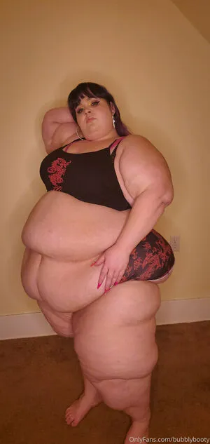 Bubblybooty OnlyFans Leaked Free Thumbnail Picture - #hypOLx8YdC