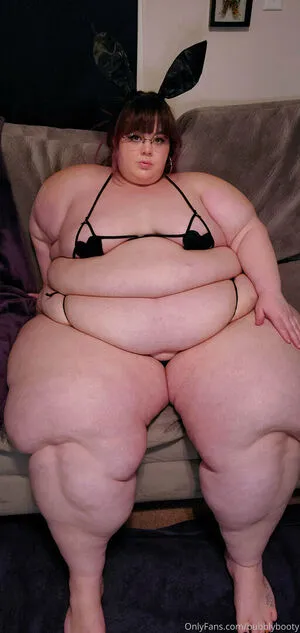 Bubblybooty OnlyFans Leaked Free Thumbnail Picture - #igEdLGZ12a