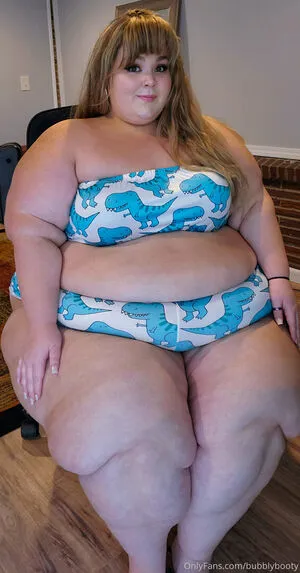 Bubblybooty OnlyFans Leaked Free Thumbnail Picture - #lNSH622SpQ