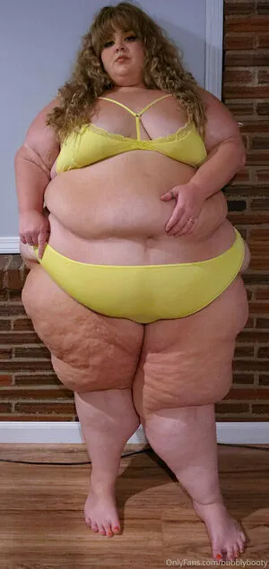 Bubblybooty OnlyFans Leaked Free Thumbnail Picture - #ljXFCrhWO6