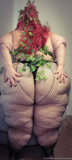 Bubblybooty OnlyFans Leaked Free Thumbnail Picture - #lmD2VqgfZB