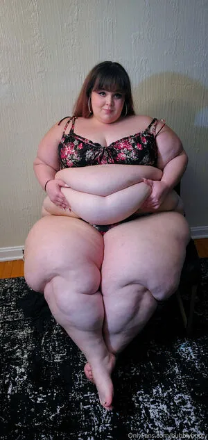 Bubblybooty OnlyFans Leaked Free Thumbnail Picture - #nh1NlOyXbl