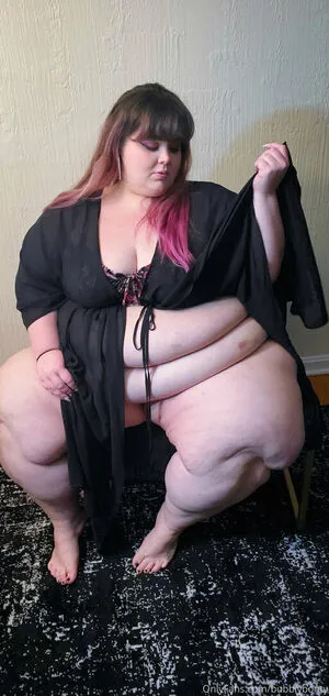 Bubblybooty OnlyFans Leaked Free Thumbnail Picture - #nqxZnSvOAA