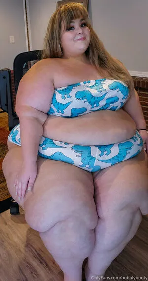 Bubblybooty OnlyFans Leaked Free Thumbnail Picture - #oMu2aXIwc0