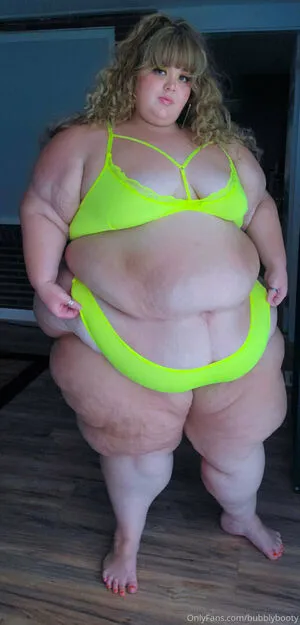Bubblybooty OnlyFans Leaked Free Thumbnail Picture - #pKofKwojyY