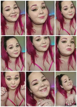 Bubblybooty OnlyFans Leaked Free Thumbnail Picture - #qCGWE1AMg4