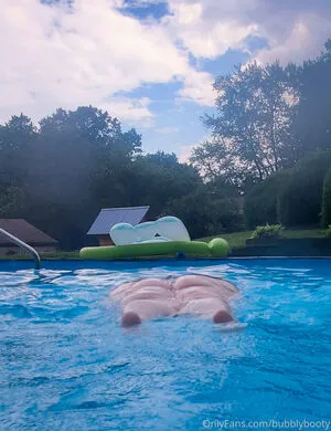 Bubblybooty OnlyFans Leaked Free Thumbnail Picture - #rqqHzBArbB