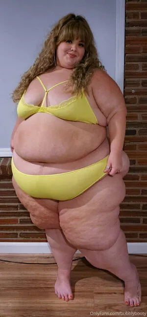 Bubblybooty OnlyFans Leaked Free Thumbnail Picture - #sKWhbO3Oii