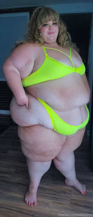 Bubblybooty OnlyFans Leaked Free Thumbnail Picture - #tEQtWsUAfq