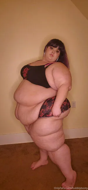 Bubblybooty OnlyFans Leaked Free Thumbnail Picture - #u8cwHqF8Gm