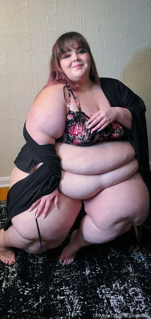 Bubblybooty OnlyFans Leaked Free Thumbnail Picture - #yJRdbhDWXf