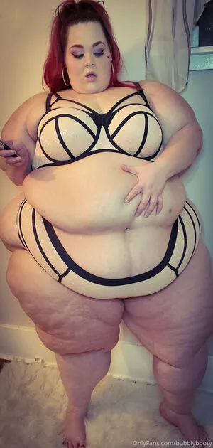 Bubblybooty OnlyFans Leaked Free Thumbnail Picture - #zPKc3azYW6