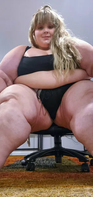 Bubblybooty OnlyFans Leaked Free Thumbnail Picture - #zSqivrblF8