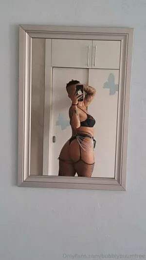 Bubblybuumfree OnlyFans Leaked Free Thumbnail Picture - #yQm7EWqbSg