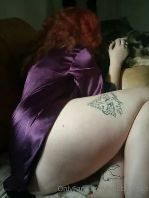 Bubblyfangz OnlyFans Leaked Free Thumbnail Picture - #nIHViNRqB3
