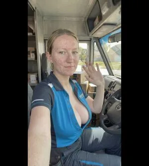 Bubblymeg OnlyFans Leaked Free Thumbnail Picture - #ZN5jPLyxyQ