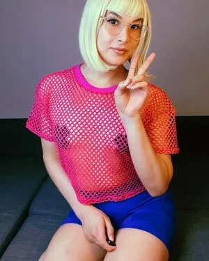 Bubblyvi OnlyFans Leaked Free Thumbnail Picture - #0TEfFavLn3