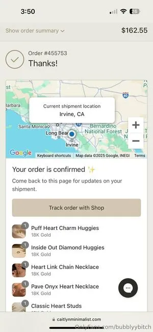 Bubblyybitch OnlyFans Leaked Free Thumbnail Picture - #DfTgOFCt8o