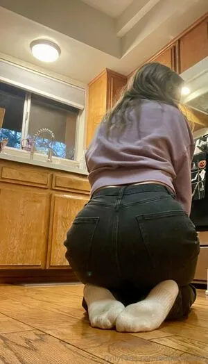 Bubblyybitch OnlyFans Leaked Free Thumbnail Picture - #MsoZ1tMR9G