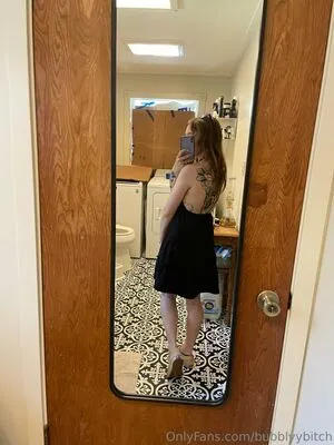 Bubblyybitch OnlyFans Leaked Free Thumbnail Picture - #OlJAtTGlsI