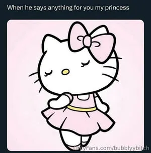 Bubblyybitch OnlyFans Leaked Free Thumbnail Picture - #P9FYXjTZTF