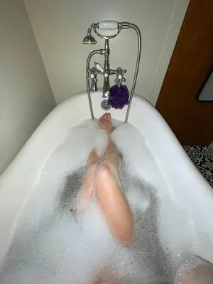 Bubblyybitch OnlyFans Leaked Free Thumbnail Picture - #V3oTLgUeQU