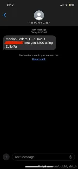 Bubblyybitch OnlyFans Leaked Free Thumbnail Picture - #zIFp3qrhsO