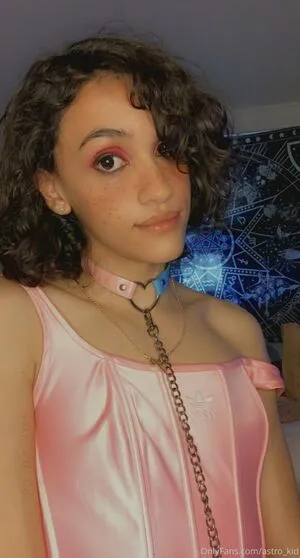 Bubblzexe OnlyFans Leaked Free Thumbnail Picture - #SVXa81s2TB