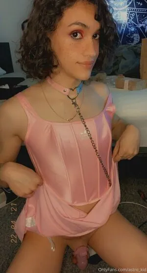 Bubblzexe OnlyFans Leaked Free Thumbnail Picture - #kejF1JmCGt