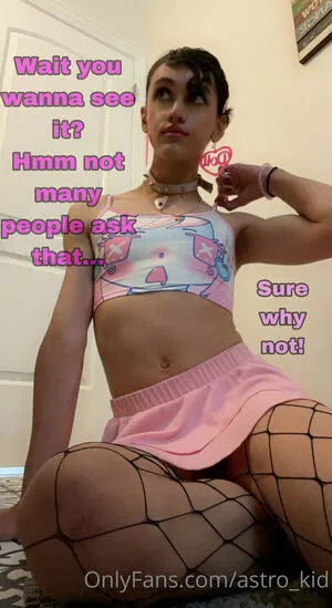 Bubblzexe OnlyFans Leaked Free Thumbnail Picture - #rRp65ogP1L