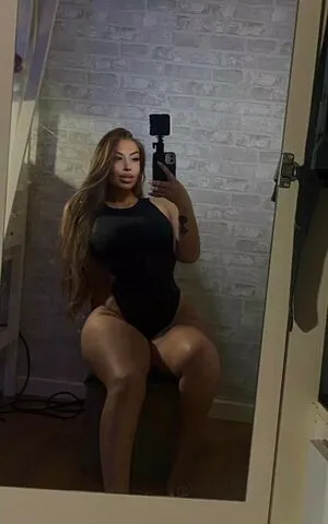 Bubbu OnlyFans Leaked Free Thumbnail Picture - #IkbZzqTrEW