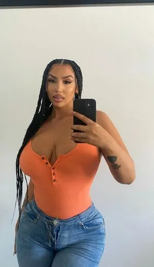 Bubbu OnlyFans Leaked Free Thumbnail Picture - #chgqZLayhX