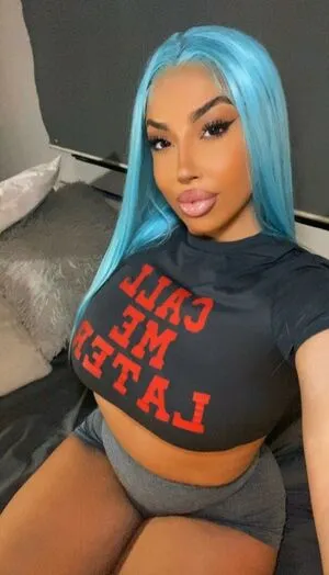 Bubbu OnlyFans Leaked Free Thumbnail Picture - #gypwQtDtCm