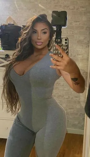 Bubbu OnlyFans Leaked Free Thumbnail Picture - #vEHO0oWsWK