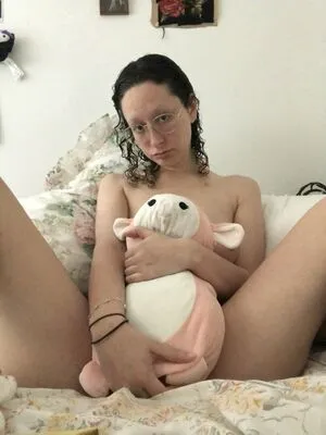 Bubbybaby333 OnlyFans Leaked Free Thumbnail Picture - #IEu7dQGMVA