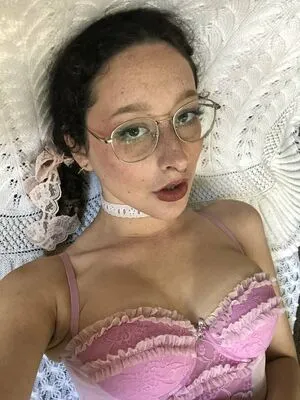 Bubbybaby333 OnlyFans Leaked Free Thumbnail Picture - #mG1fvXKwDp