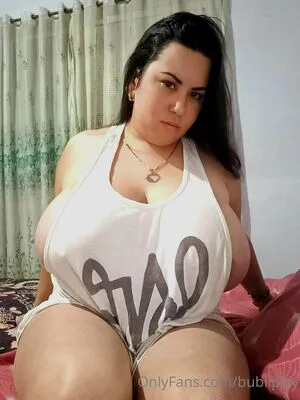 Bubiiplay OnlyFans Leaked Free Thumbnail Picture - #gVELwiHese