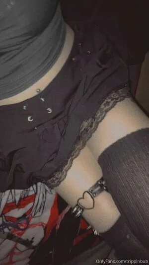 Bubim0mym1lk3rz OnlyFans Leaked Free Thumbnail Picture - #0UEcUgPSOH