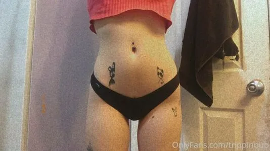 Bubim0mym1lk3rz OnlyFans Leaked Free Thumbnail Picture - #IsdXdkNXbf