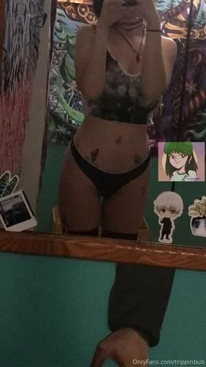 Bubim0mym1lk3rz OnlyFans Leaked Free Thumbnail Picture - #OOfHJ4mif2