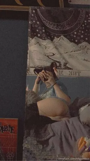 Bubim0mym1lk3rz OnlyFans Leaked Free Thumbnail Picture - #S1ZLKMUzng