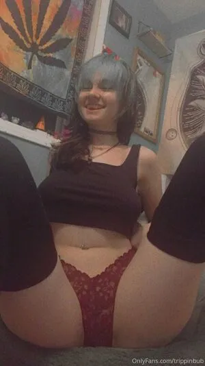 Bubim0mym1lk3rz OnlyFans Leaked Free Thumbnail Picture - #ZRiIEGPDdq