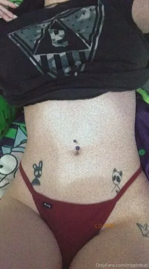 Bubim0mym1lk3rz OnlyFans Leaked Free Thumbnail Picture - #fbFEVizoyN