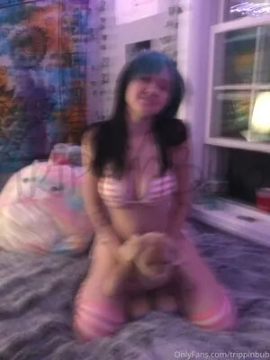 Bubim0mym1lk3rz OnlyFans Leaked Free Thumbnail Picture - #ikT59WlVYi