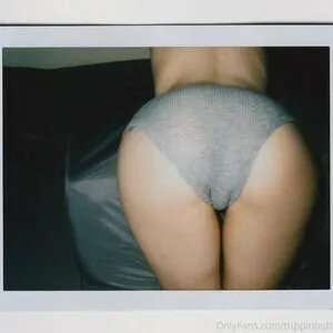 Bubim0mym1lk3rz OnlyFans Leaked Free Thumbnail Picture - #pi6Cu3zV4S