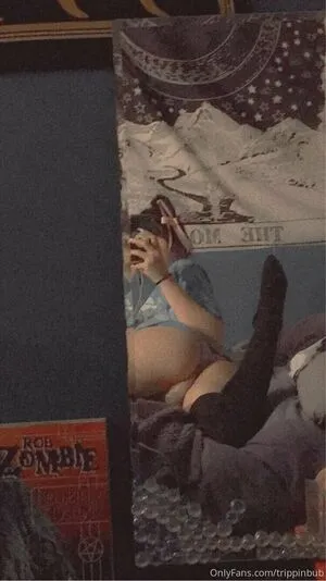 Bubim0mym1lk3rz OnlyFans Leaked Free Thumbnail Picture - #s2cAP6GvF6