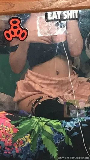 Bubim0mym1lk3rz OnlyFans Leaked Free Thumbnail Picture - #sbvEBUiHlw