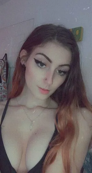 Bubsissosad1 OnlyFans Leaked Free Thumbnail Picture - #3Db4fLMHer