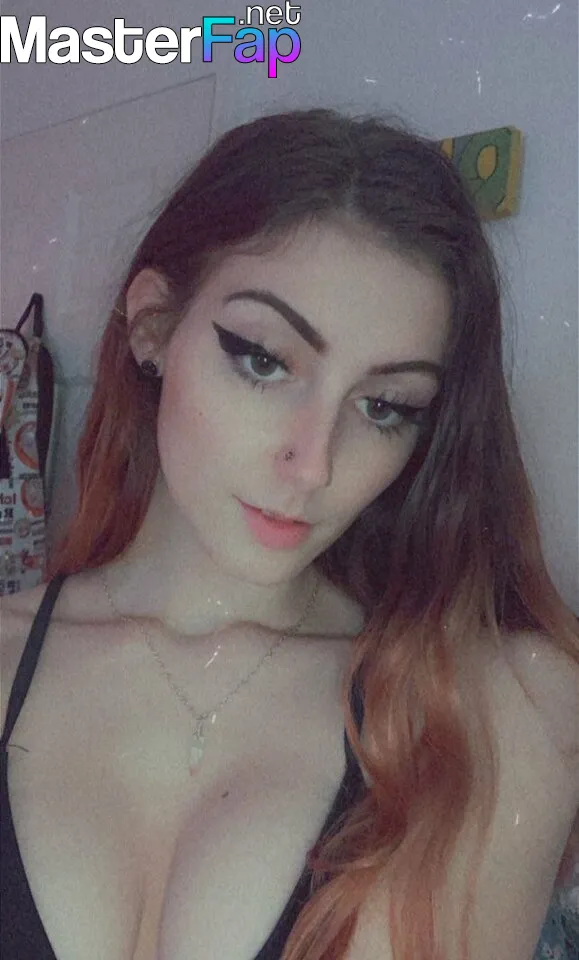 bubsissosad1