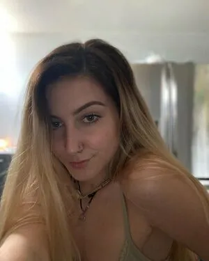 Bubsissosad1 OnlyFans Leaked Free Thumbnail Picture - #4k2Lb1gewJ